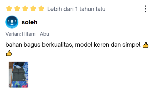 Penilaian pelanggan Rompi Motor Lipat perlindungan dada aman dan mudah dilipat saat tidak dipakai